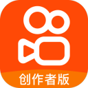 QQ浏览器HD苹果版